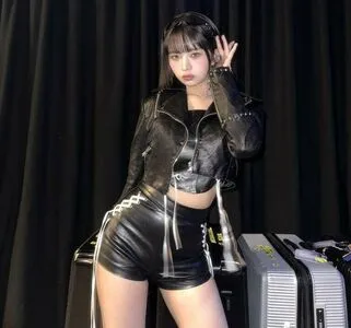 Minzytea OnlyFans Leaked Free Thumbnail Picture - #Q06CXIarjN