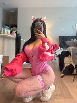 Minzytea OnlyFans Leaked Free Thumbnail Picture - #Z7ueLguith