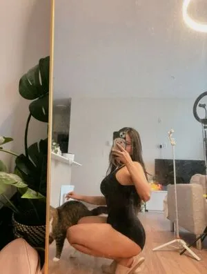 Minzytea OnlyFans Leaked Free Thumbnail Picture - #hvPRvOcg2c