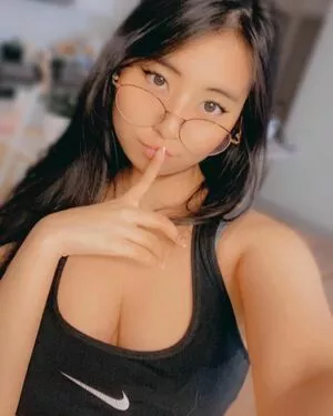 Minzytea OnlyFans Leaked Free Thumbnail Picture - #iNplRcAJJk