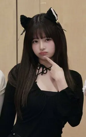 Minzytea OnlyFans Leaked Free Thumbnail Picture - #kR6moo0xZY