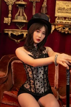 Mio Ishikawa OnlyFans Leaked Free Thumbnail Picture - #L1jkTPnxSK