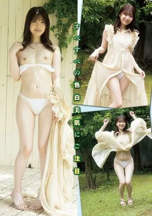Mio Ishikawa OnlyFans Leaked Free Thumbnail Picture - #NJv89eYjGO
