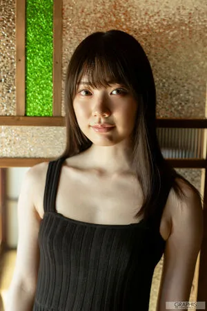 Mio Ishikawa OnlyFans Leaked Free Thumbnail Picture - #g9WimJZ2dp