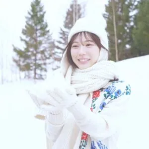 Mio Ishikawa OnlyFans Leaked Free Thumbnail Picture - #htubyyDaUD