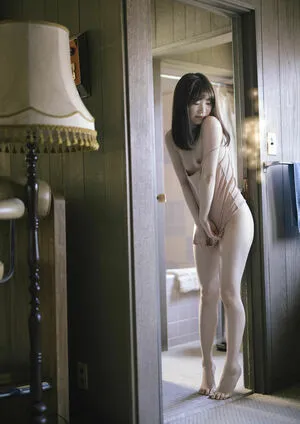 Mio Ishikawa OnlyFans Leaked Free Thumbnail Picture - #t3UIscsegc