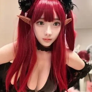 Mio Mio Love Y OnlyFans Leaked Free Thumbnail Picture - #JVAuovduwj