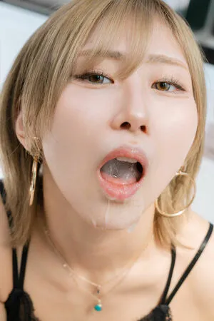 Mio Mito OnlyFans Leaked Free Thumbnail Picture - #PwxIiOTMzd