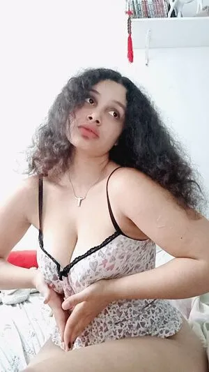 Mio Neko OnlyFans Leaked Free Thumbnail Picture - #R688CchXV3