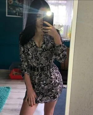 Miodmalinkax OnlyFans Leaked Free Thumbnail Picture - #3FUox0qeZo