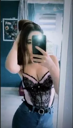 Miodmalinkax OnlyFans Leaked Free Thumbnail Picture - #DwCKbVk1xW