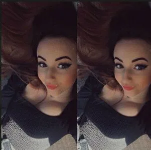 Miodmalinkax OnlyFans Leaked Free Thumbnail Picture - #uXJchqfrcJ