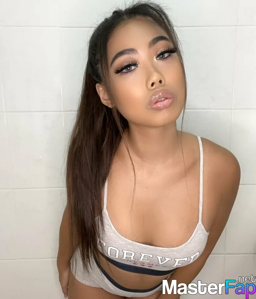 _miohonda