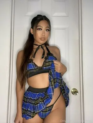 Miohonda OnlyFans Leaked Free Thumbnail Picture - #Cy5ywC7dFr