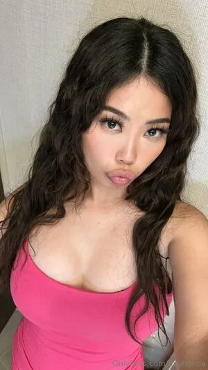 Miohonda OnlyFans Leaked Free Thumbnail Picture - #kPe5BF3eXM