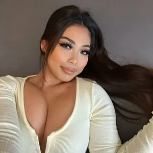 Miohonda OnlyFans Leaked Free Thumbnail Picture - #o5VXPmCMhO