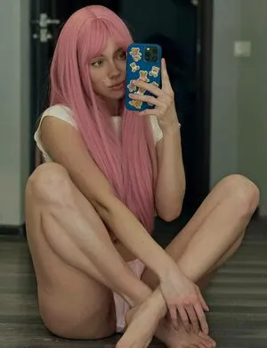 Miolenamio OnlyFans Leaked Free Thumbnail Picture - #6kMwae9ZNu
