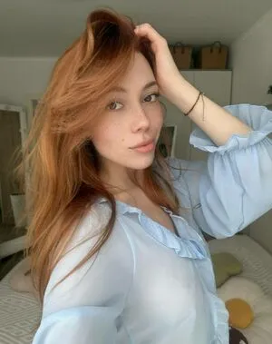 Miolenamio OnlyFans Leaked Free Thumbnail Picture - #71nrMjPR5n