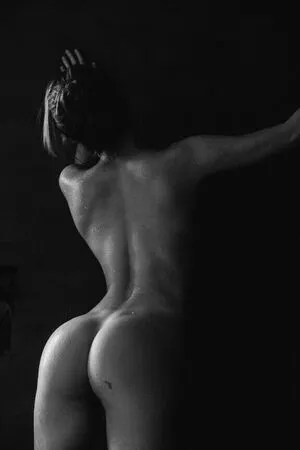 Miolenamio OnlyFans Leaked Free Thumbnail Picture - #8JG2SjraRt