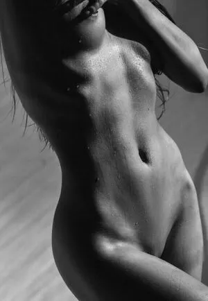 Miolenamio OnlyFans Leaked Free Thumbnail Picture - #CDKzeJfJWV