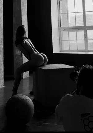 Miolenamio OnlyFans Leaked Free Thumbnail Picture - #CfEZIOZ5w6