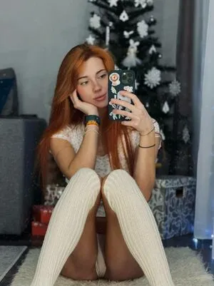 Miolenamio OnlyFans Leaked Free Thumbnail Picture - #KKLnEATVQ1