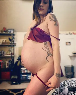 Miolenamio OnlyFans Leaked Free Thumbnail Picture - #Lw8uNrN00j
