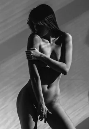 Miolenamio OnlyFans Leaked Free Thumbnail Picture - #PfpgtMP8Ms