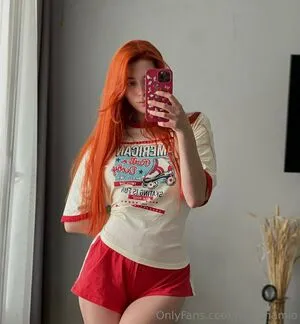 Miolenamio OnlyFans Leaked Free Thumbnail Picture - #R6RfI8sjvL