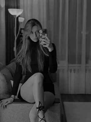 Miolenamio OnlyFans Leaked Free Thumbnail Picture - #StZPgPsj0B