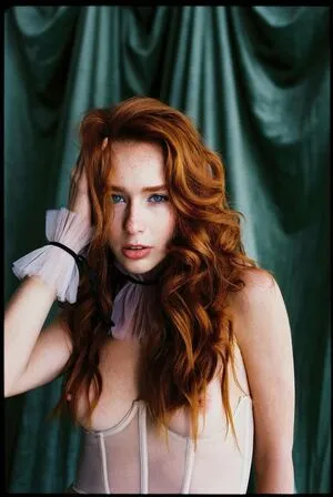 Miolenamio OnlyFans Leaked Free Thumbnail Picture - #cc0V0If2pX