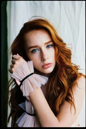 Miolenamio OnlyFans Leaked Free Thumbnail Picture - #dmj5kiDlls