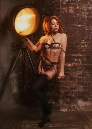 Miolenamio OnlyFans Leaked Free Thumbnail Picture - #gIstWPqdX8