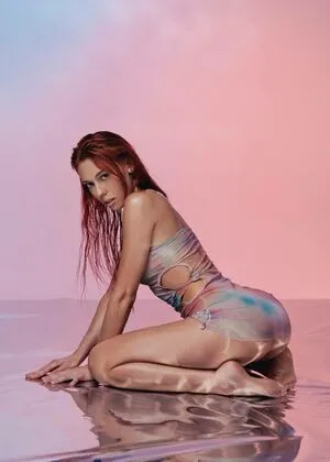 Miolenamio OnlyFans Leaked Free Thumbnail Picture - #rgIHVTksMx
