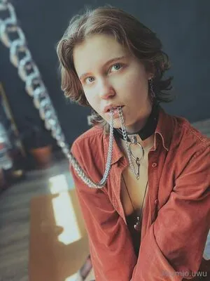 Miomio Free OnlyFans Leaked Free Thumbnail Picture - #4SxtrfKmYl