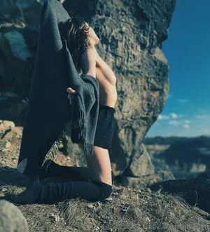 Miomio Free OnlyFans Leaked Free Thumbnail Picture - #9KgCPDDZ3c