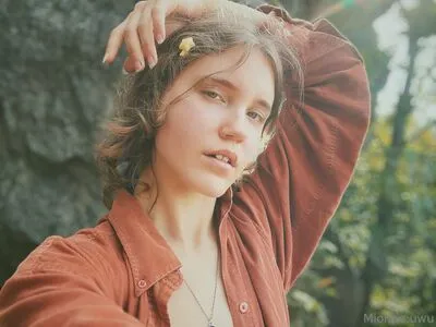 Miomio Free OnlyFans Leaked Free Thumbnail Picture - #afPIRZxYqf