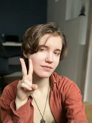 Miomio Free OnlyFans Leaked Free Thumbnail Picture - #chL5VdZbBC