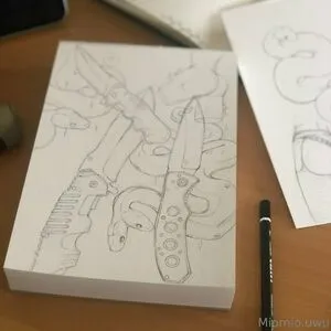 Miomio Free OnlyFans Leaked Free Thumbnail Picture - #j8YD9aNhZF