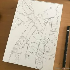 Miomio Free OnlyFans Leaked Free Thumbnail Picture - #sxSHWfqmKJ