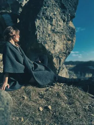 Miomio Free OnlyFans Leaked Free Thumbnail Picture - #uy0zuj2wa7