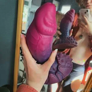 Miomio Free OnlyFans Leaked Free Thumbnail Picture - #uyHbtY2HuE