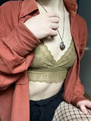 Miomio Free OnlyFans Leaked Free Thumbnail Picture - #y6GUpZl6cJ