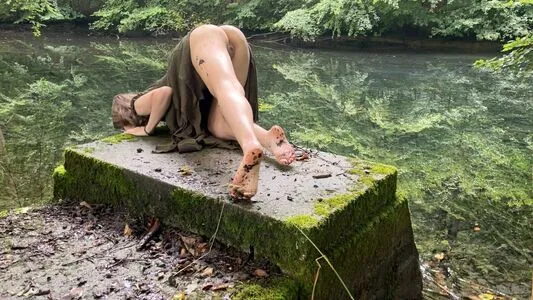 Miomio Uwu OnlyFans Leaked Free Thumbnail Picture - #JFWUHn1OHy