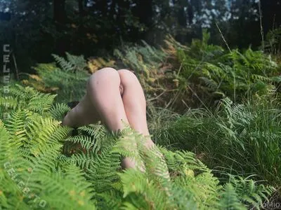 Miomio OnlyFans Leaked Free Thumbnail Picture - #9Tm3WPWfhf