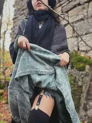 Miomio OnlyFans Leaked Free Thumbnail Picture - #EqEToHbikD