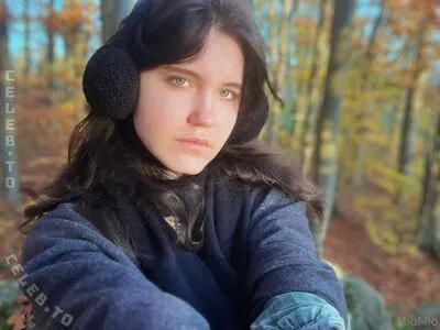 Miomio OnlyFans Leaked Free Thumbnail Picture - #ZIiUWPHMle