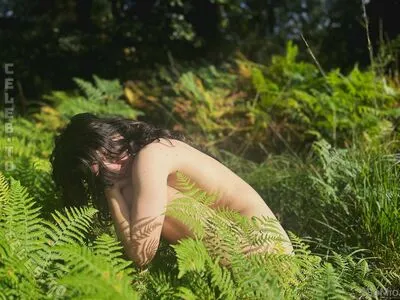 Miomio OnlyFans Leaked Free Thumbnail Picture - #p1makIb3SR