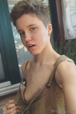 Miomio OnlyFans Leaked Free Thumbnail Picture - #uM8BlQhYl5