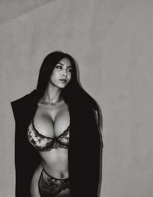 Miomizuno621 OnlyFans Leaked Free Thumbnail Picture - #6exRCl0Arp